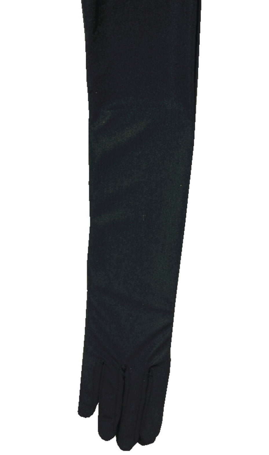 schwarze satin handschuhe Schwarze Charleston Satinhandschuhe – Kostüme.com